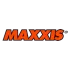 Maxxis