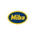 Miba