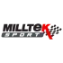 Milltek Sport