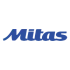 Mitas