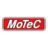 MoTeC
