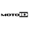 Moto ID