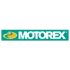 Motorex