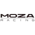 Moza Racing