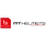 MT