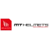 MT