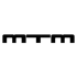 MTM