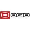 Ogio