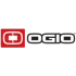 Ogio