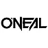 O'Neal
