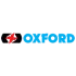 Oxford