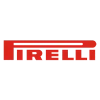 Pirelli