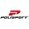 Polisport