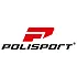Polisport