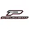 Progrip