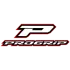 Progrip