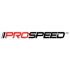 Prospeed