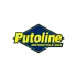 Putoline