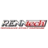 RENNtech