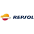 Repsol