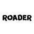 Roader