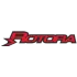 Rotora