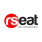 RSeat