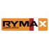 Rymax