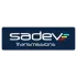 Sadev