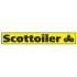 Scottoiler