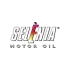 Selenia