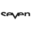 Seven