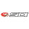 Sidi