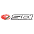 Sidi