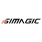 Simagic