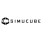 Simucube