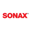 Sonax