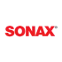 Sonax