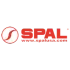 Spal
