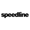 Speedline