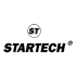 STARTECH