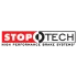 StopTech