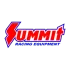 Summit