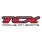 TCX