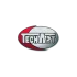 TechArt