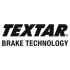 Textar