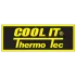 Thermo Tec