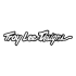 Troy Lee Designs