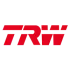 TRW