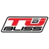 Tubliss